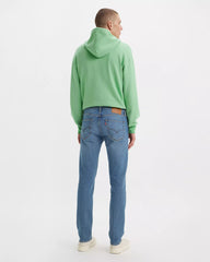 511 SLIM