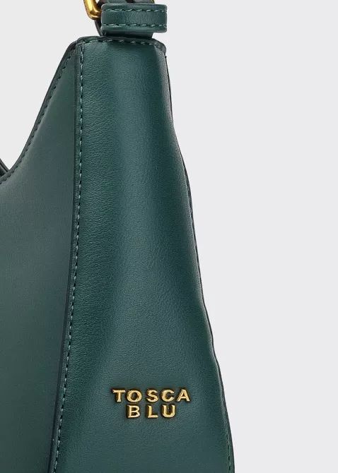 BORSA DIPLOMATICA