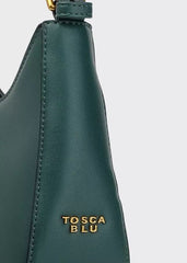 BORSA DIPLOMATICA