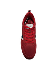 U.S. POLO ASSN.