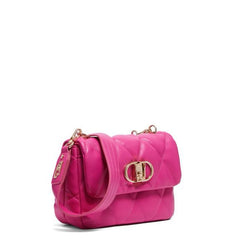 BORSA TRACOLLA AF3356