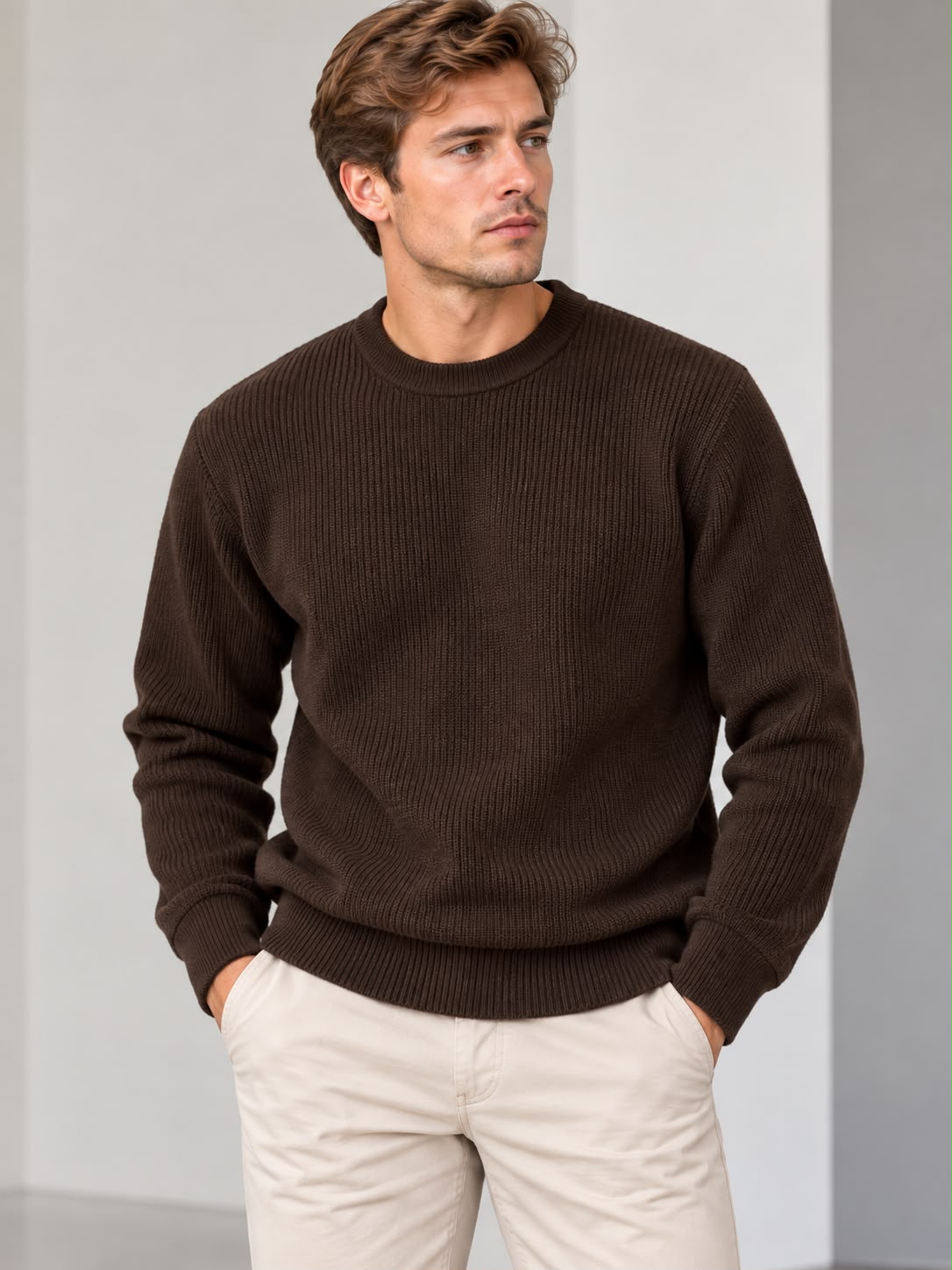 MAGLIONE URBAN