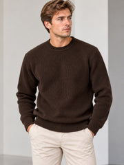 MAGLIONE URBAN