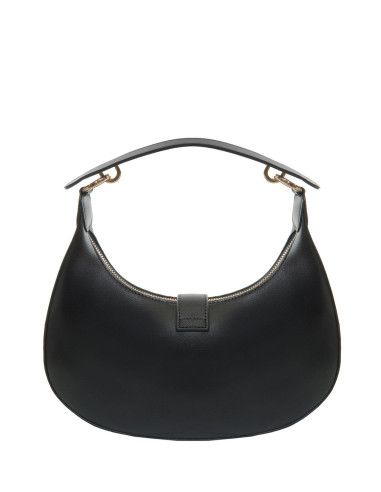 BORSA PRIMULA TS248B343