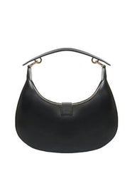 BORSA PRIMULA TS248B343