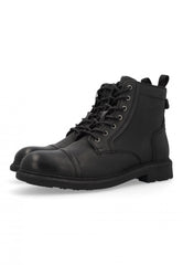 SCARPONCINO TOURING BLACK