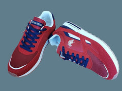 U.S. POLO ASSN