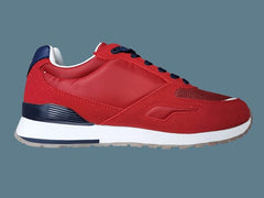 U.S. POLO ASSN