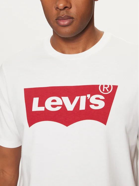 T-SHIRT  Housemark Standard 177830140