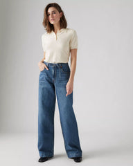 XL STRAIGHT