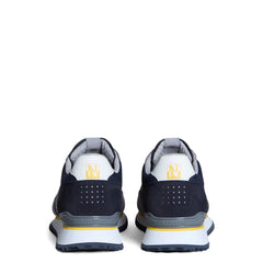 Scarpa Uomo Napapijri COSMOS