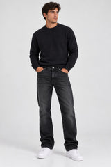 JEANS LARRY URBAN RING