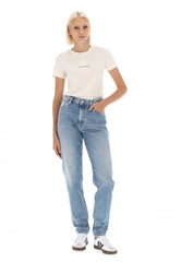 MOM JEANS