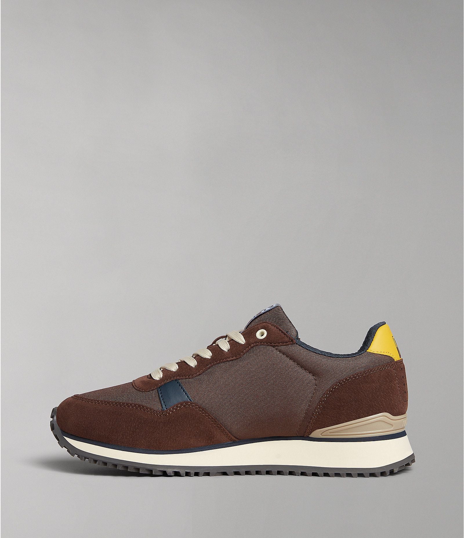 Scarpa Uomo Napapijri COSMOS