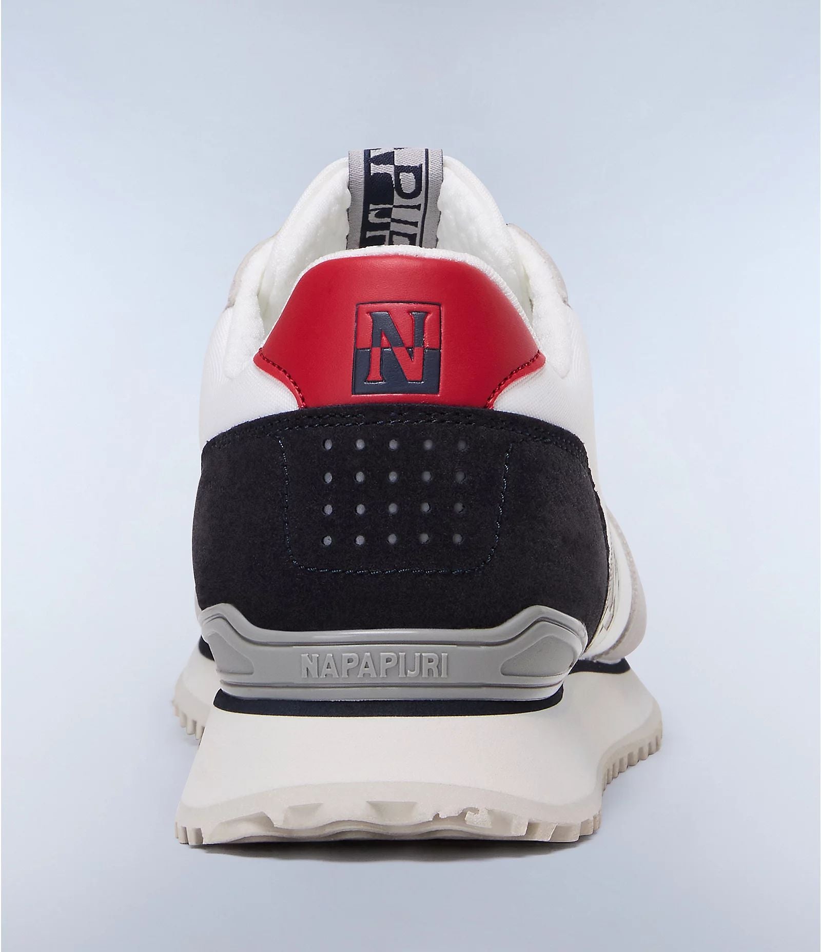 Scarpa Uomo Napapijri COSMOS