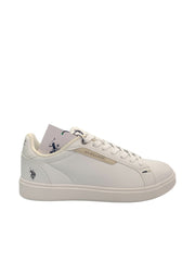 FABBRY U.S. POLO ASSN.