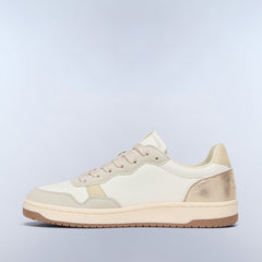 Sneaker IRMIN