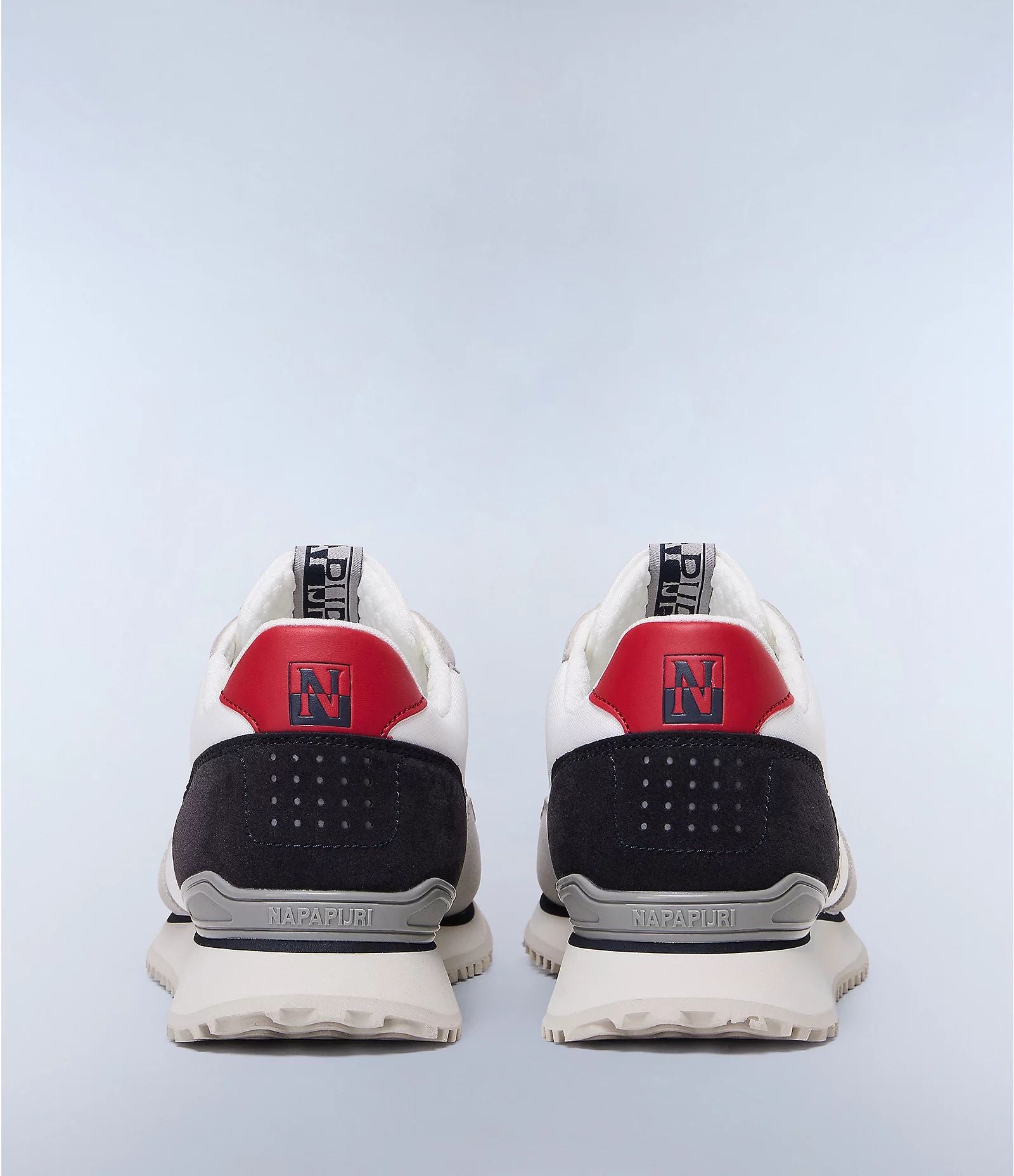 Scarpa Uomo Napapijri COSMOS