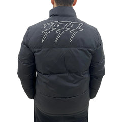 TRIPLOSETTE 777 Piumino