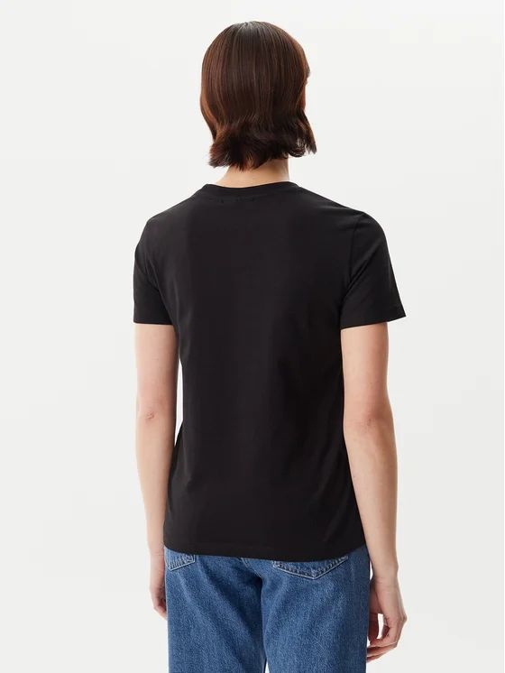 T-SHIRT j20j225243