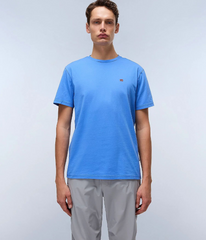 T-shirt Uomo Napapijri SALIS