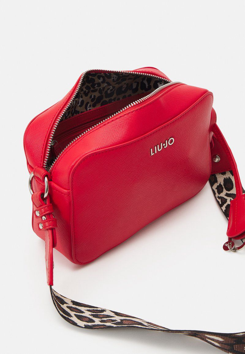 BORSA LIU-JO AF3207
