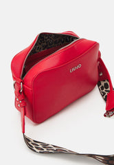 BORSA LIU-JO AF3207