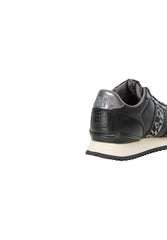 Sneaker ASTRA
