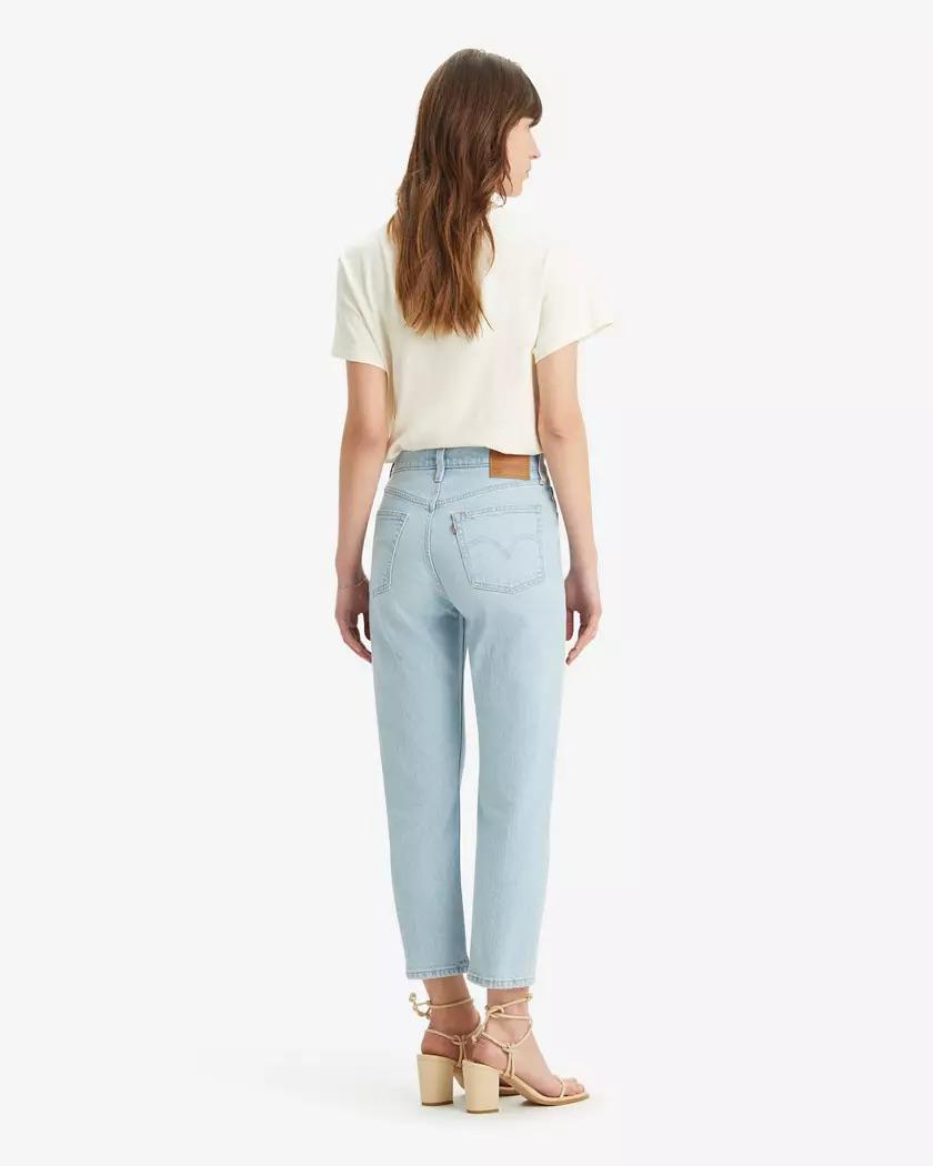501 cropped