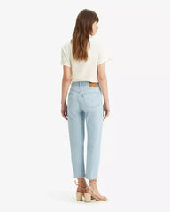 501 cropped
