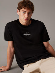 T-shirt Calvin Klein Jeans
