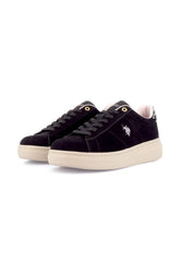 SNEAKER U.S. POLO ASSN.