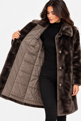 PELLICCIA BLASH