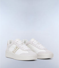 Sneaker JADE