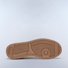 Sneaker IRMIN