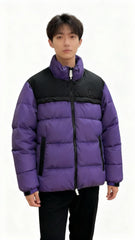 Invicta Piumini 4431979U   UOMO  - UNISEX -