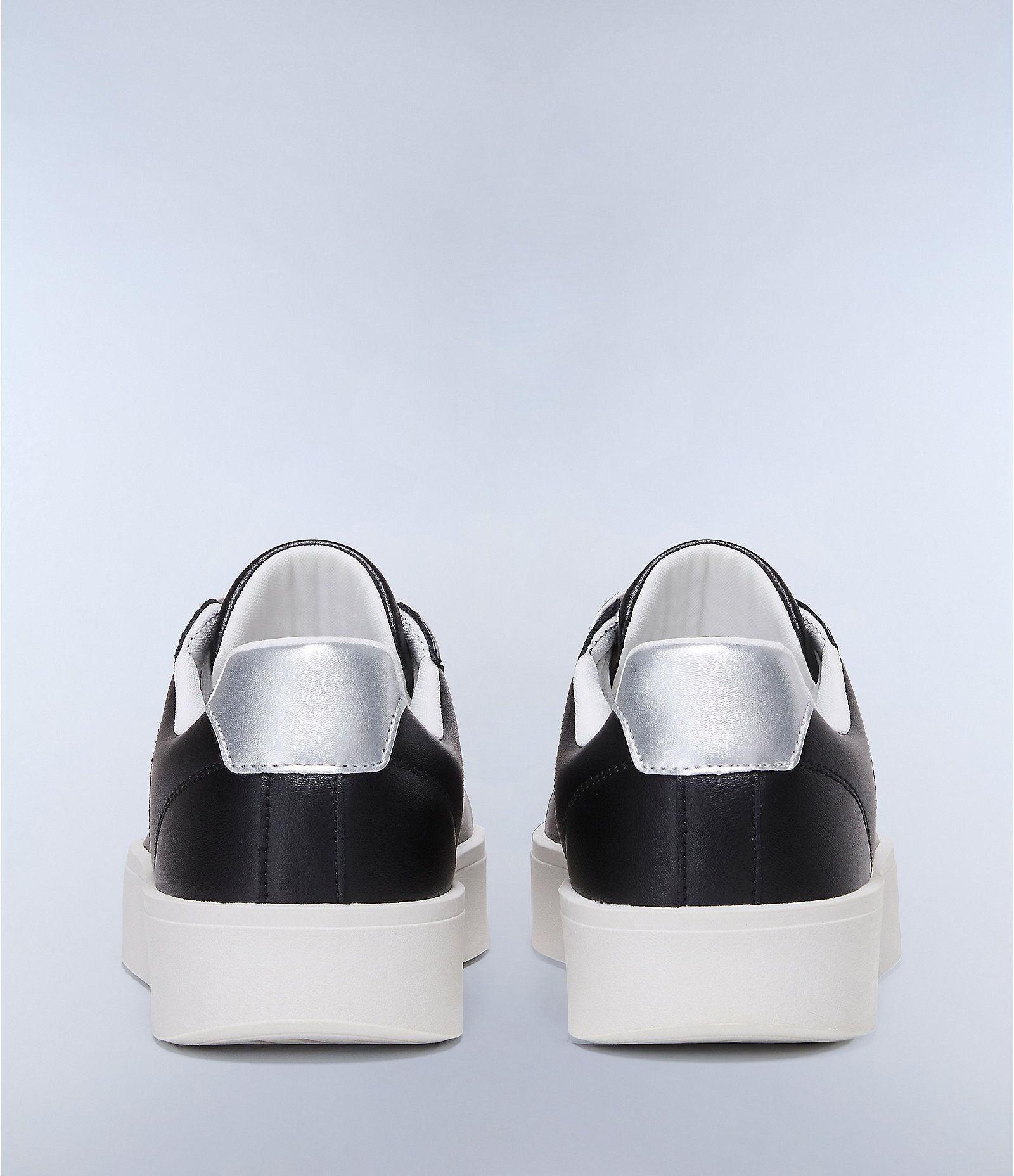 Sneaker IVY