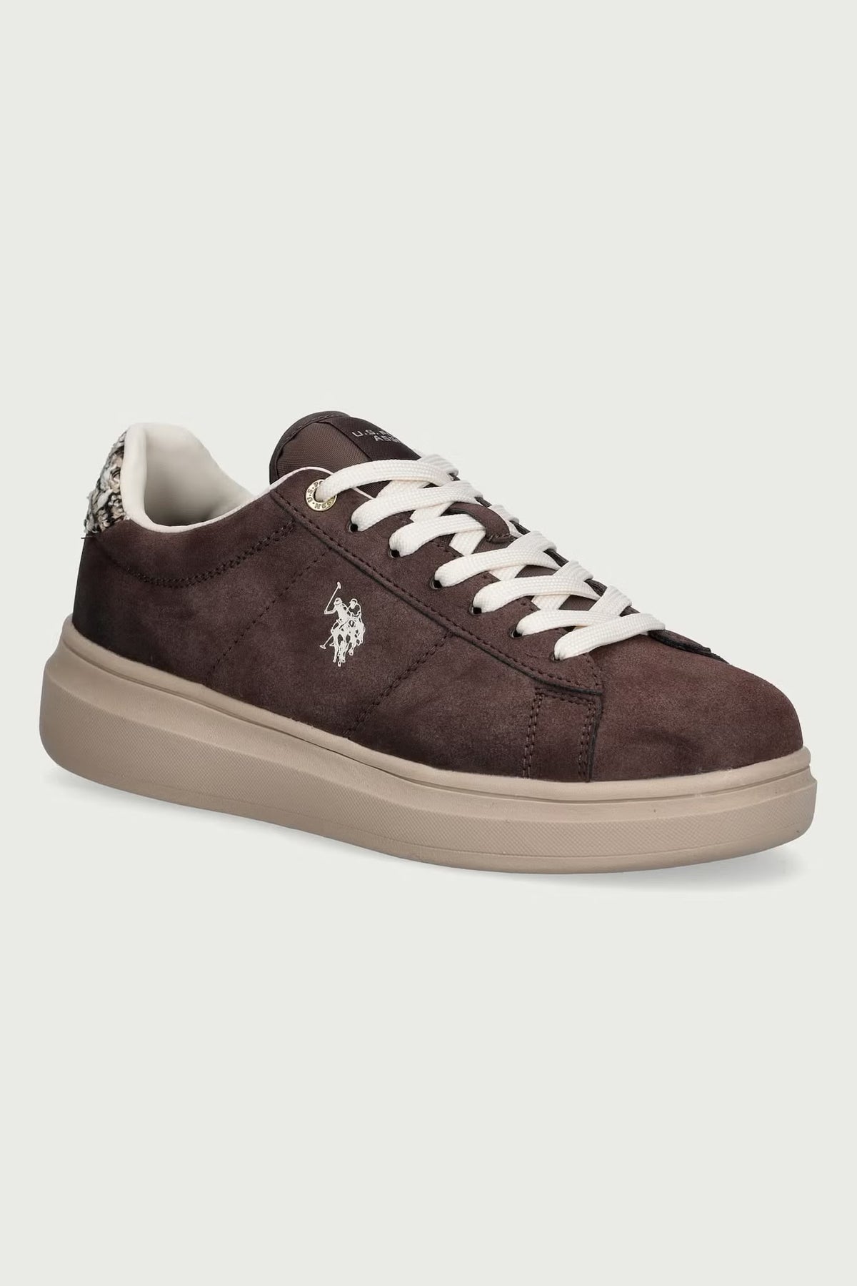 SNEAKER U.S. POLO ASSN.