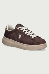SNEAKER U.S. POLO ASSN.