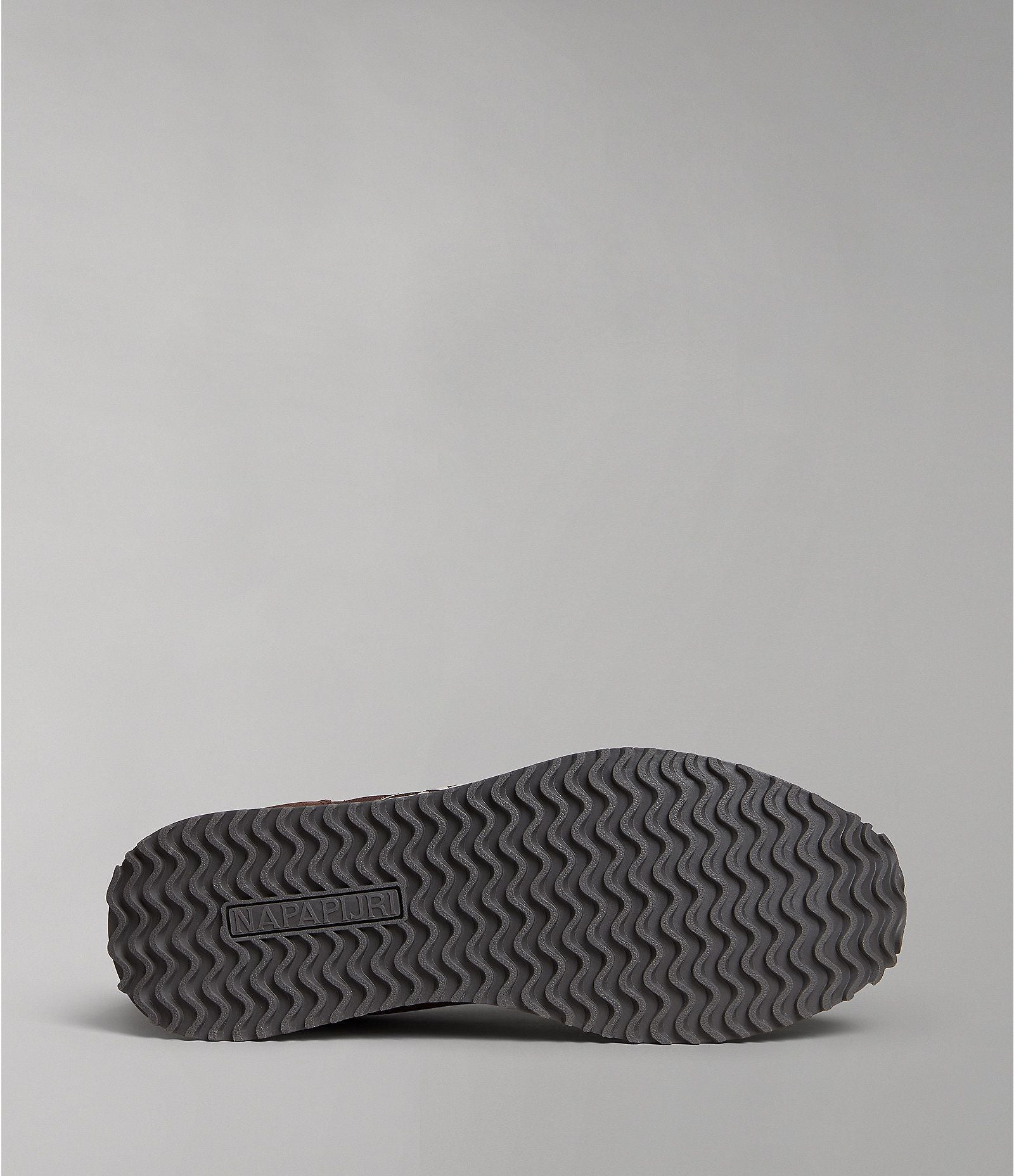 Scarpa Uomo Napapijri COSMOS