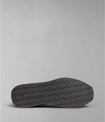 Scarpa Uomo Napapijri COSMOS
