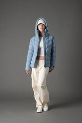 GIUBBINO SISSY RIHUNIK