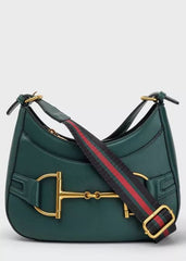 BORSA DIPLOMATICA