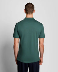 POLO LYLE&SCOTT