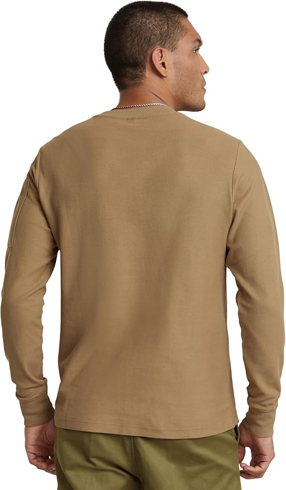 FELPA G-STAR RAW