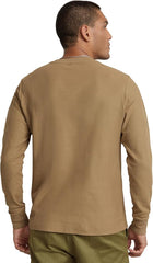 FELPA G-STAR RAW
