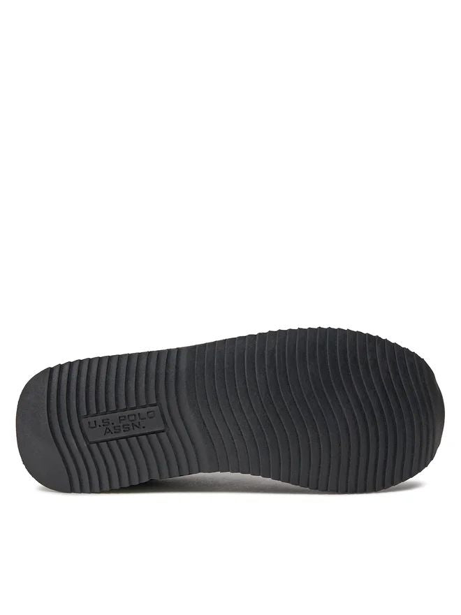U.S. POLO ASSN.