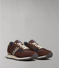 Scarpa Uomo Napapijri COSMOS