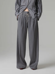 PANTALONE LOOSE GAELLE