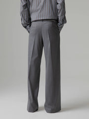 PANTALONE LOOSE GAELLE